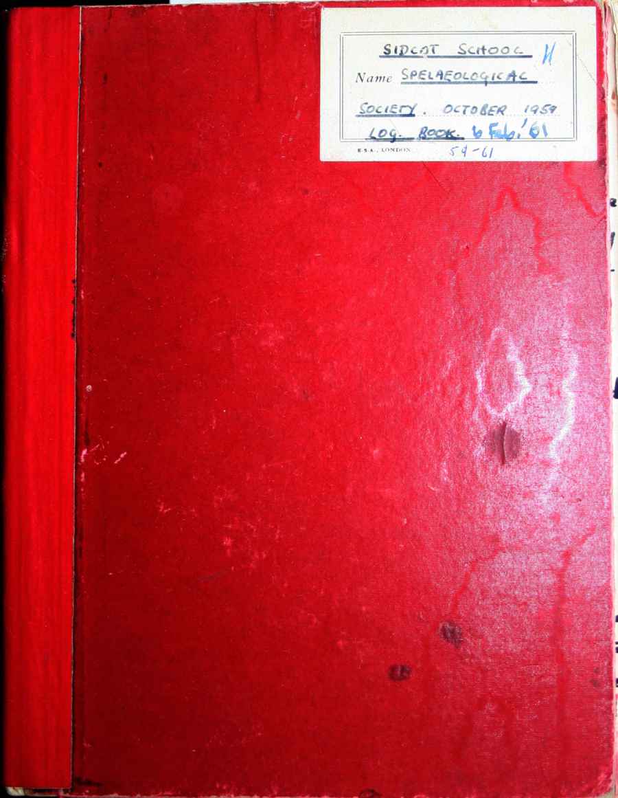 Front Cover.jpg